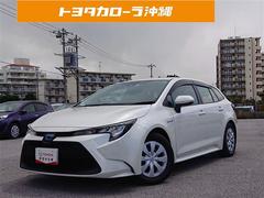 トヨタ 沖縄県の中古車一覧 価格 Com