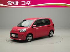 トヨタ ポルテの中古車 中古車価格 相場情報 価格 Com トヨタ ポルテの中古車 中古車価格 相場情報 価格 Com