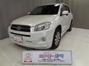 RAV4 スタイル 2400cc 4WD