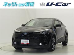 ネッツトヨタ浜松 ネッツランドｕ みなみ 中古車販売店情報 価格 Com