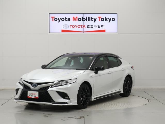 カムリとマークxの車種比較 トヨタ 中古車なら グーネット中古車 カムリとマークxの車種比較 トヨタ 中古車なら グーネット中古車