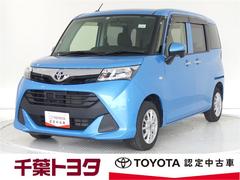 千葉トヨタ自動車 株 アレス成田店 中古車販売店情報 価格 Com 千葉トヨタ自動車 株 アレス成田店 中古車販売店情報 価格 Com