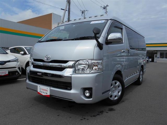 みつかる 27台 広島県のハイエースワゴン トヨタ 40万台から選べる価格相場検索サイトbiglobe中古車 情報提供 グーネット みつかる 27台 広島県のハイエースワゴン トヨタ 40万台から選べる価格相場検索サイトbiglobe中古車 情報提供 グーネット