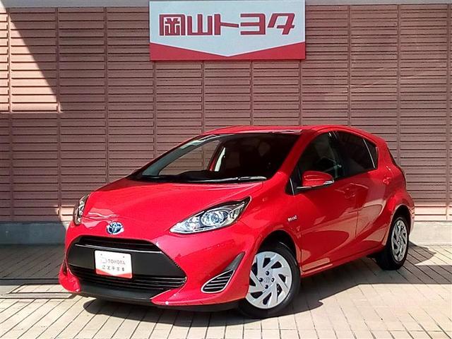 みつかる 4台 岡山県のアクア トヨタ 40万台から選べる価格相場検索サイトbiglobe中古車 情報提供 グーネット みつかる 4台 岡山県のアクア トヨタ 40万台から選べる価格相場検索サイトbiglobe中古車 情報提供 グーネット