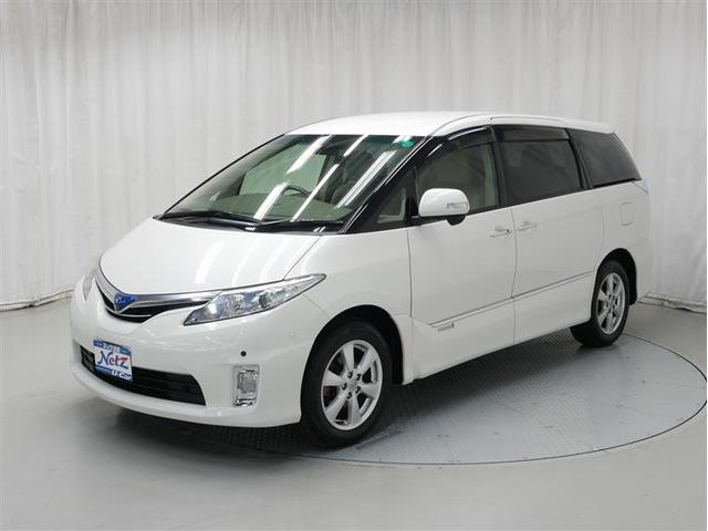 エスティマハイブリッドを取扱うトヨタ系正規ディーラー 中古車なら グーネット中古車 エスティマハイブリッドを取扱うトヨタ系正規ディーラー 中古車なら グーネット中古車