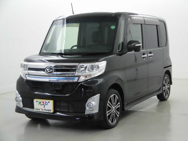 みつかる 117台 タント カスタムrs トップエディションsa ワンオーナー ターボエンジン 8型純正地デジナビ dvd再生 bluetooth対応 バックカメラ 社外アルミ 両側電動スライドドア ドラレコ etc ledヘッドライト オートエアコン スマアシi みつかる 117台 タント カスタムrs トップエディションsa ワンオーナー ターボエンジン 8型純正地デジナビ dvd再生 bluetooth対応 バックカメラ 社外アルミ 両側電動スライドドア ドラレコ etc ledヘッドライト オートエアコン スマアシi