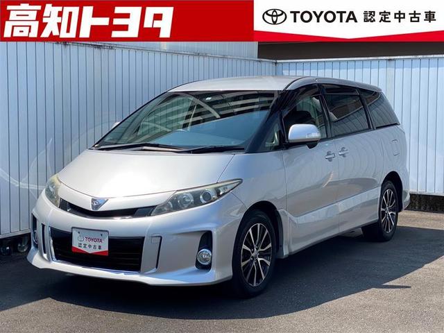 トヨタの中古車なら グーネット中古車 高知県の中古車情報 トヨタの中古車なら グーネット中古車 高知県の中古車情報