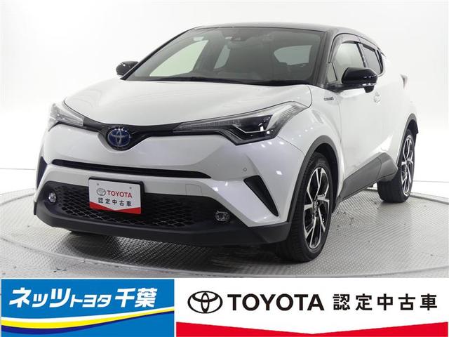 ネッツトヨタ千葉株式会社 ユーコム貝塚店 中古車検索 くるまのニュース中古車検索 くるまのニュース ネッツトヨタ千葉株式会社 ユーコム貝塚店 中古車検索 くるまのニュース中古車検索 くるまのニュース