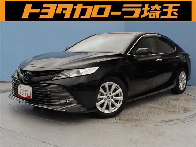 カムリとマークｘの車種比較 トヨタ 中古車なら グーネット中古車