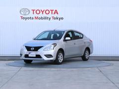 ラティオ 日産 の中古車を探すなら グーネット中古車 ラティオ 日産 の中古車を探すなら グーネット中古車