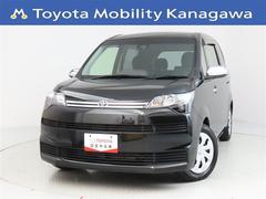 トヨタ スペイドの中古車 中古車価格 相場情報 価格 Com