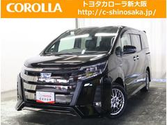トヨタ ノアハイブリッド 大阪府の中古車一覧 価格 Com トヨタ ノアハイブリッド 大阪府の中古車一覧 価格 Com