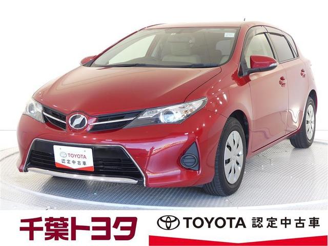 千葉県 オーリス トヨタ の中古車一覧 中古車検索ならkurutown クルタウン