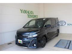 トヨタ ヴォクシー 14年モデル Zs G Sの中古車一覧 価格 Com トヨタ ヴォクシー 14年モデル Zs G Sの中古車一覧 価格 Com