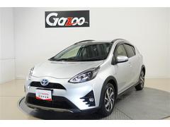 シャント広島西 ネッツトヨタ中国 株 の在庫 中古車なら グーネット中古車 シャント広島西 ネッツトヨタ中国 株 の在庫 中古車なら グーネット中古車