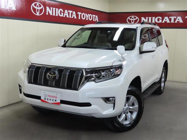 ȥ西 ɥ롼ץ ԣءףġţԣáޡȥ