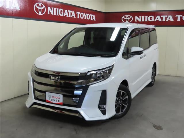 みつかる 59台 新潟県のノア トヨタ 40万台から選べる価格相場検索サイトbiglobe中古車 情報提供 グーネット みつかる 59台 新潟県のノア トヨタ 40万台から選べる価格相場検索サイトbiglobe中古車 情報提供 グーネット