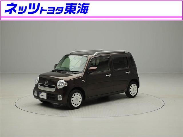 みつかる 1 133台 ミラココア ココアプラスx bカメ sキー ナビ テレビ dvd再生可 cdオーディオ メモリナビ エアバック ベンチシート etc pw 盗難防止 abs ドライブレコーダー オ トエアコン キーフリ フルセグ地デジtv ダイハツ 40万台から みつかる 1 133台 ミラココア ココアプラスx bカメ sキー ナビ テレビ dvd再生可 cdオーディオ メモリナビ エアバック ベンチシート etc pw 盗難防止 abs ドライブレコーダー オ トエアコン キーフリ フルセグ地デジtv ダイハツ 40万台から