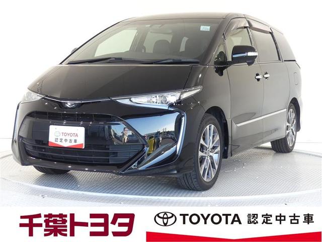 みつかる 173台 千葉県のエスティマ トヨタ 40万台から選べる価格相場検索サイトbiglobe中古車 情報提供 グーネット みつかる 173台 千葉県のエスティマ トヨタ 40万台から選べる価格相場検索サイトbiglobe中古車 情報提供 グーネット