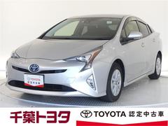 千葉トヨタ自動車 株 アレス船橋店 中古車販売店情報 価格 Com 千葉トヨタ自動車 株 アレス船橋店 中古車販売店情報 価格 Com