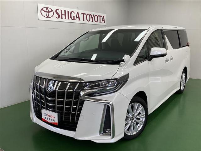 みつかる 56台 滋賀県のアルファード トヨタ 40万台から選べる価格相場検索サイトbiglobe中古車 情報提供 グーネット みつかる 56台 滋賀県のアルファード トヨタ 40万台から選べる価格相場検索サイトbiglobe中古車 情報提供 グーネット