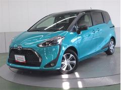 トヨタ 長野県の中古車一覧 価格 Com トヨタ 長野県の中古車一覧 価格 Com