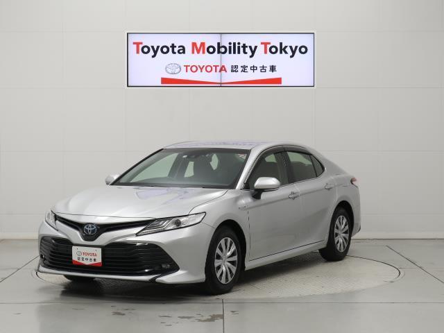 カムリ xの中古車を探すなら グーネット中古車 トヨタの中古車情報 カムリ xの中古車を探すなら グーネット中古車 トヨタの中古車情報