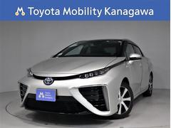 ｍｉｒａｉ トヨタ の中古車を探すなら グーネット中古車