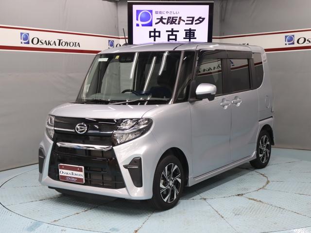 6samugunjjopcm