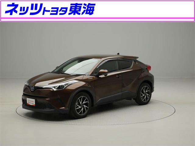トヨタ c hr s tvナビ スマートキ アルミホイール オートエアコン etc キーレス 168 0万円 平成29年 17年 愛知県 中古車 価格 Com トヨタ c hr s tvナビ スマートキ アルミホイール オートエアコン etc キーレス 168 0万円 平成29年 17年 愛知県 中古車 価格 Com