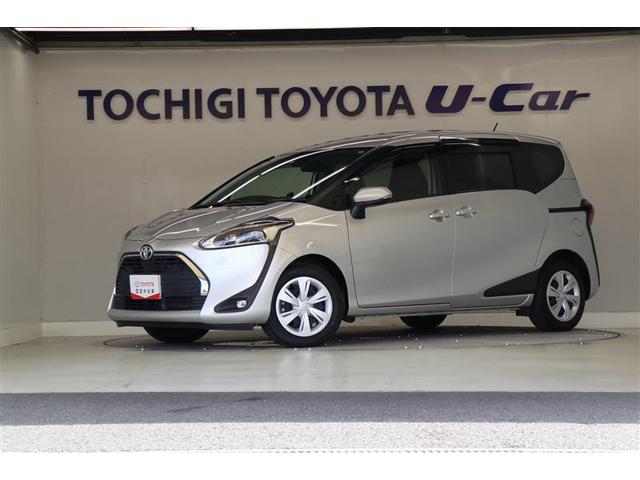 栃木県の中古車を探すなら グーネット中古車 栃木県の中古車を探すなら グーネット中古車