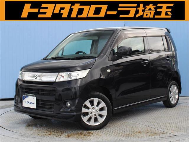 50万円以下の中古車なら グーネット中古車 埼玉県の中古車情報 50万円以下の中古車なら グーネット中古車 埼玉県の中古車情報