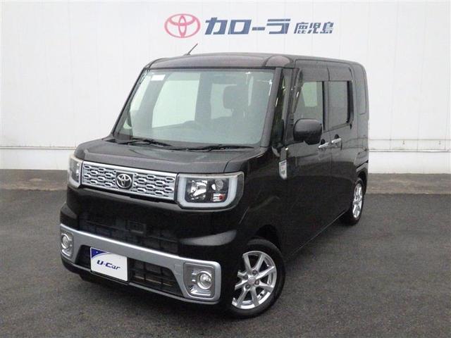 軽自動車の中古車なら グーネット中古車 鹿児島県の中古車情報 軽自動車の中古車なら グーネット中古車 鹿児島県の中古車情報