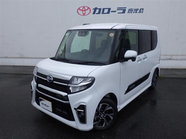 軽自動車の中古車なら グーネット中古車 鹿児島県の中古車情報 軽自動車の中古車なら グーネット中古車 鹿児島県の中古車情報