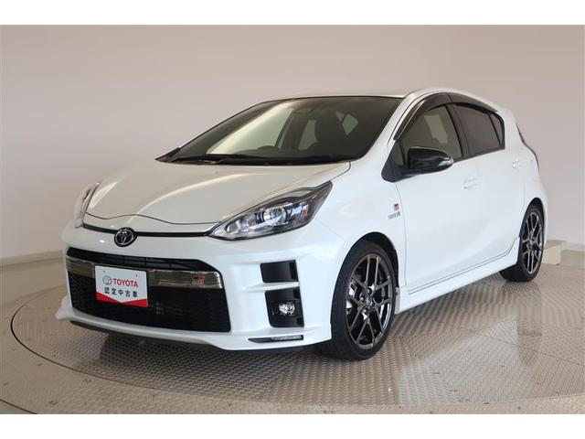 みつかる 142台 ローダウンが付いているアクア トヨタ 40万台から選べる価格相場検索サイトbiglobe中古車 情報提供 グーネット