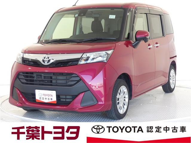 トヨタの中古車なら グーネット中古車 千葉県の中古車情報 トヨタの中古車なら グーネット中古車 千葉県の中古車情報