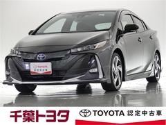 トヨタの中古車なら グーネット中古車 千葉県の中古車情報 トヨタの中古車なら グーネット中古車 千葉県の中古車情報