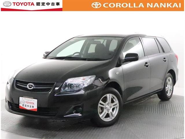 Sqlikwy5v9mw4m Sqlikwy5v9mw4m