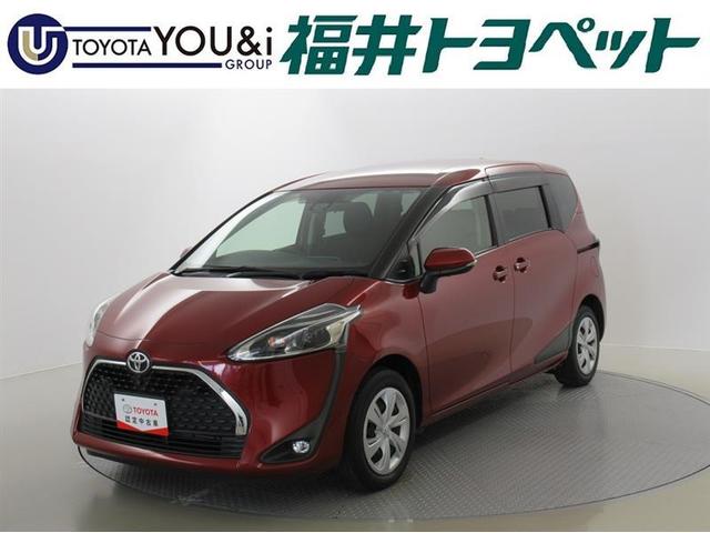 スペアタイヤ トヨタ シエンタ のクチコミ掲示板 価格 Com スペアタイヤ トヨタ シエンタ のクチコミ掲示板 価格 Com