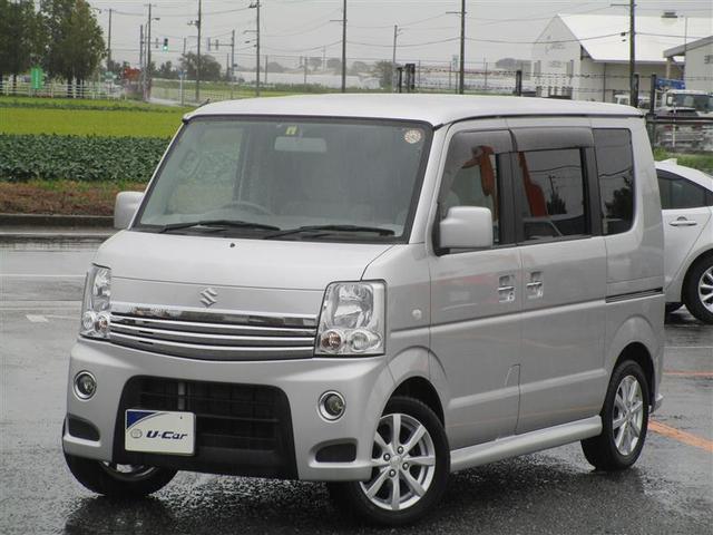 Ec Tvuq Tjcgm Ec Tvuq Tjcgm
