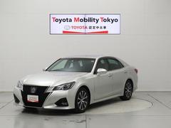 トヨタ クラウンアスリートの中古車 中古車価格 相場情報 価格 Com トヨタ クラウンアスリートの中古車 中古車価格 相場情報 価格 Com
