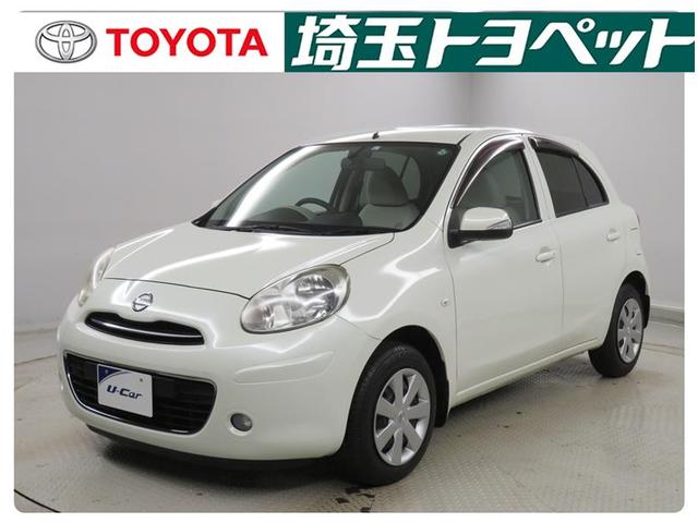 日産 マーチ 中古車検索 価格比較 相場 Webcg 日産 マーチ 中古車検索 価格比較 相場 Webcg