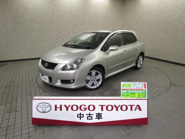 中古車 トヨタ ブレイド マスター中古車販売実績 21 09 01 兵庫トヨタ自動車 株 マイカーランド藤原台 中古車なら グーネット中古車 中古車 トヨタ ブレイド マスター中古車販売実績 21 09 01 兵庫トヨタ自動車 株 マイカーランド藤原台 中古車なら グーネット中古車