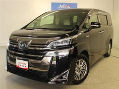 ネッツトヨタ仙台 株 マイカー泉バイパスセンターの在庫 中古車なら グーネット中古車 ネッツトヨタ仙台 株 マイカー泉バイパスセンターの在庫 中古車なら グーネット中古車