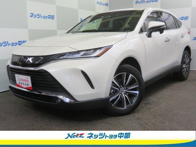 中古車 トヨタ ハリアー g中古車販売実績 21 09 08 ネッツトヨタ中部 u car赤池 中古車なら グーネット中古車 中古車 トヨタ ハリアー g中古車販売実績 21 09 08 ネッツトヨタ中部 u car赤池 中古車なら グーネット中古車