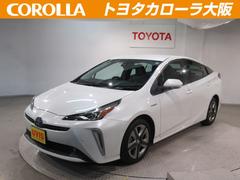 トヨタ プリウス 大阪府の中古車一覧 価格 Com トヨタ プリウス 大阪府の中古車一覧 価格 Com