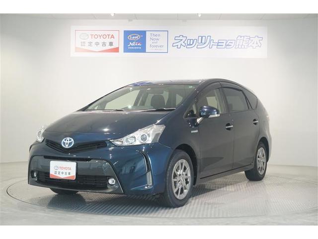 中古車販売店 熊本県人吉市の中古車販売店一覧 中古車なら グーネット