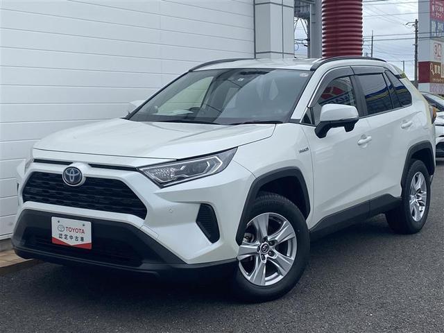 トヨタの中古車なら グーネット中古車 山口県の中古車情報 トヨタの中古車なら グーネット中古車 山口県の中古車情報