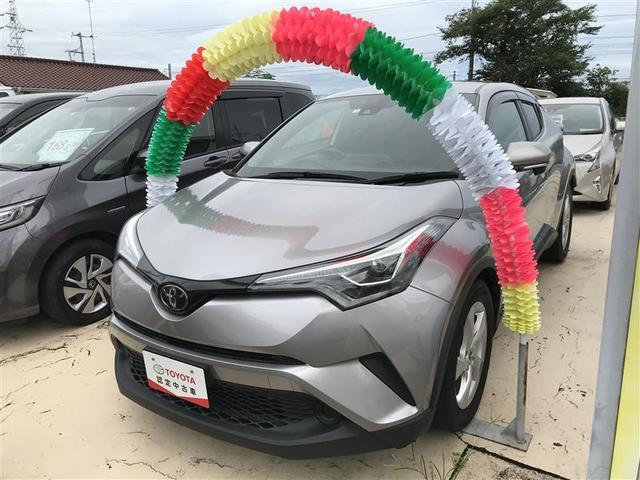 トヨタの中古車なら グーネット中古車 山口県の中古車情報 トヨタの中古車なら グーネット中古車 山口県の中古車情報