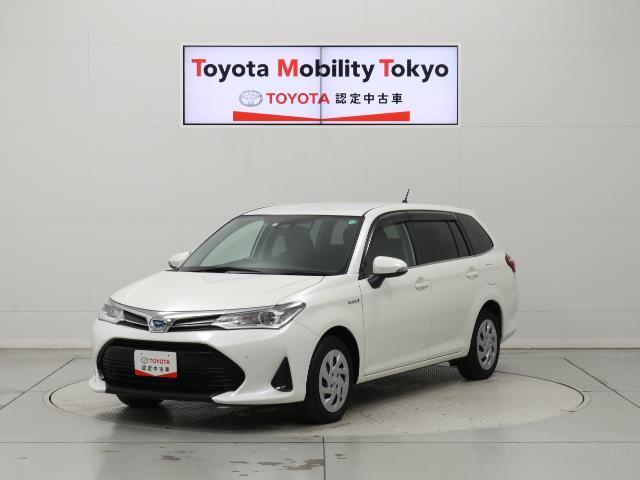 みつかる 165台 カローラフィールダー ハイブリッドg 衝突被害軽減装置 メモリ ナビ etc付 オートエアコン cd キーレス 記録簿 abs イモビライザー 横滑り防止 スマートエントリー ナビ tv 1セグ led付 wエアバッグ トヨタ 40万台から選べる価格 みつかる 165台 カローラフィールダー ハイブリッドg 衝突被害軽減装置 メモリ ナビ etc付 オートエアコン cd キーレス 記録簿 abs イモビライザー 横滑り防止 スマートエントリー ナビ tv 1セグ led付 wエアバッグ トヨタ 40万台から選べる価格